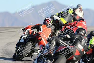 media/Jan-10-2026-Race Pace (Sat) [[3e4fee349c]]/2-Verified/Session 4 (Turn 12 Backside)/